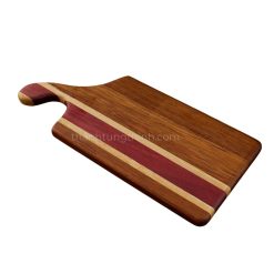 wooden cutting boards 12