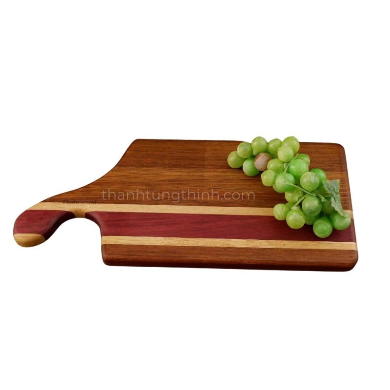 wooden cutting boards 13