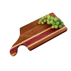 wooden cutting boards 14