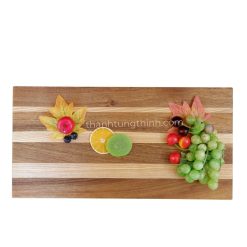 wooden cutting boards 145