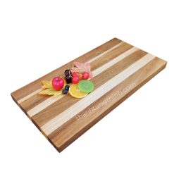 wooden cutting boards 148