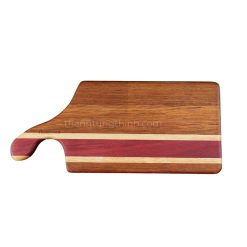 wooden cutting boards 16