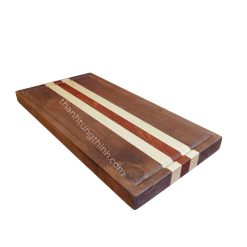 wooden cutting boards 168