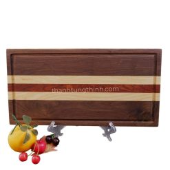 wooden cutting boards 171