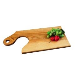 wooden cutting boards 18