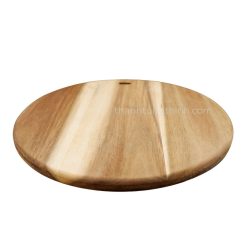 wooden cutting boards 35