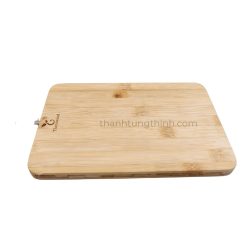 wooden cutting boards 88