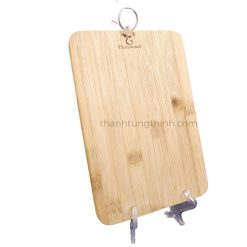 wooden cutting boards 90