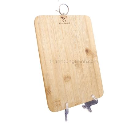 wooden cutting boards 90