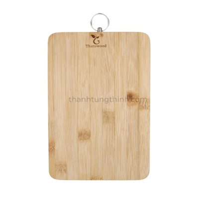 wooden cutting boards 95