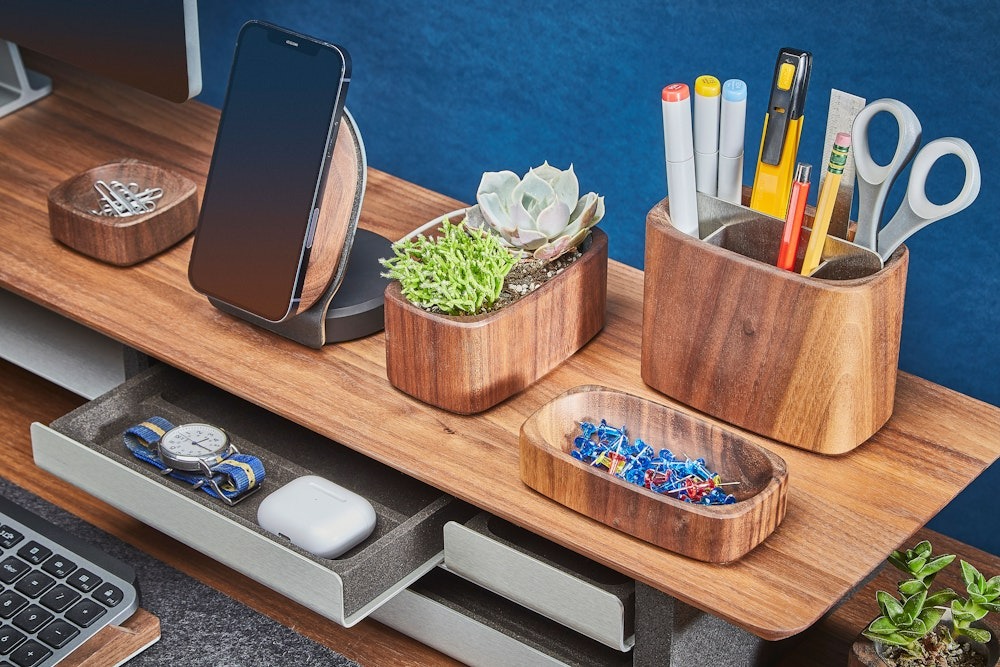 wooden housewares wholesale