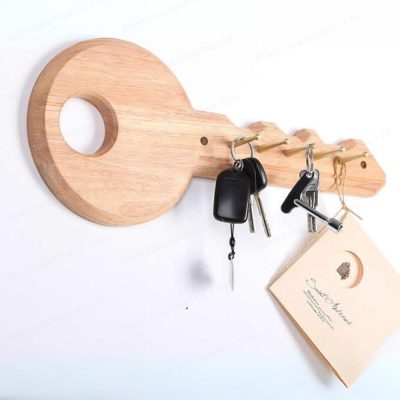 wooden key holders 3 1