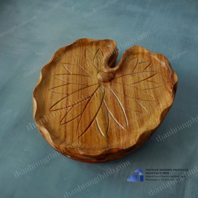 wooden leaf tray manufacturers3