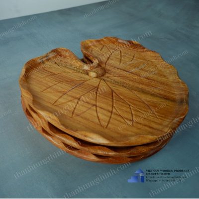 wooden leaf tray manufacturers7