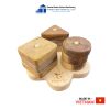 Wooden Sorting and Stacking Toy – Montessori Toy Wholesale Thanh Tung Thinh