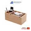 Wooden Tissue Box for office Thanh Tung Thinh