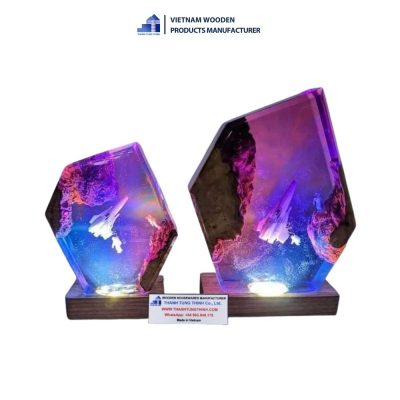 woodenepoxymwholesales1