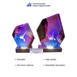 woodenepoxymwholesales2