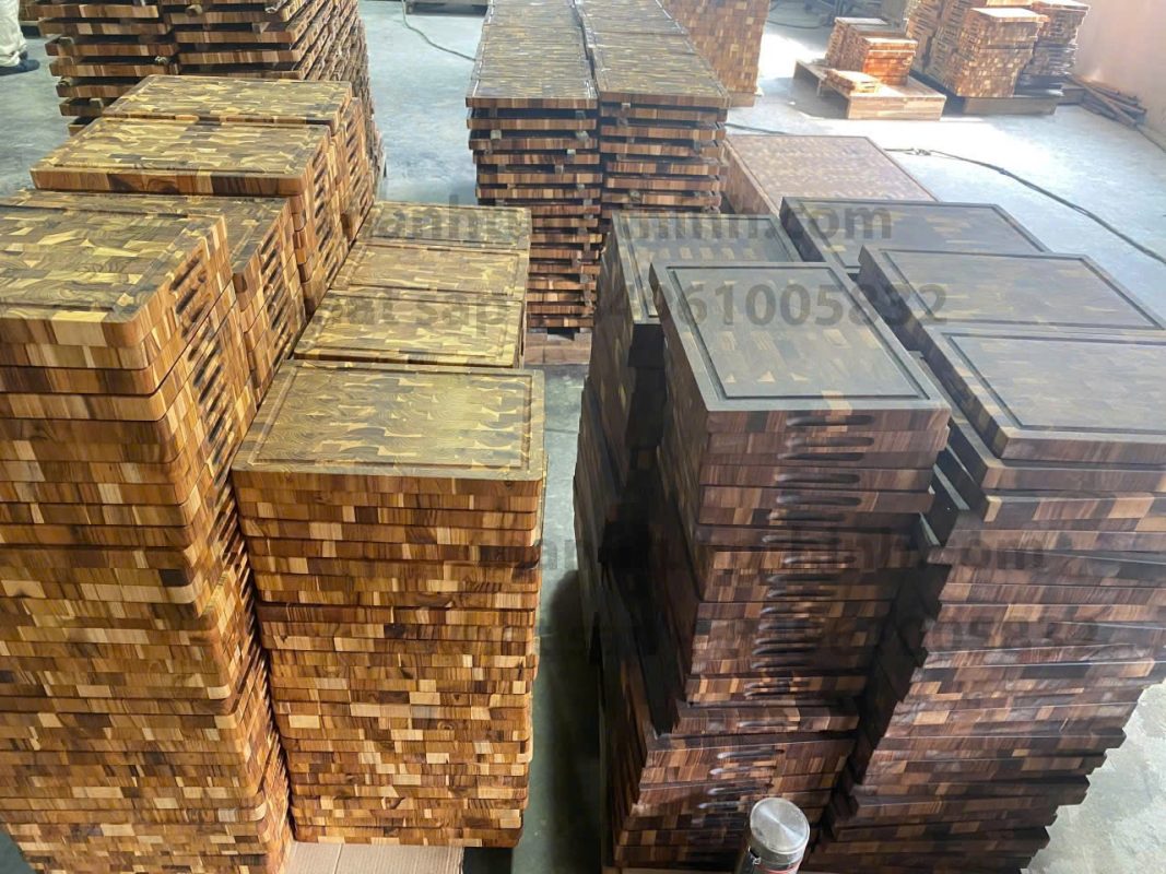 Cheese Boards Supplier