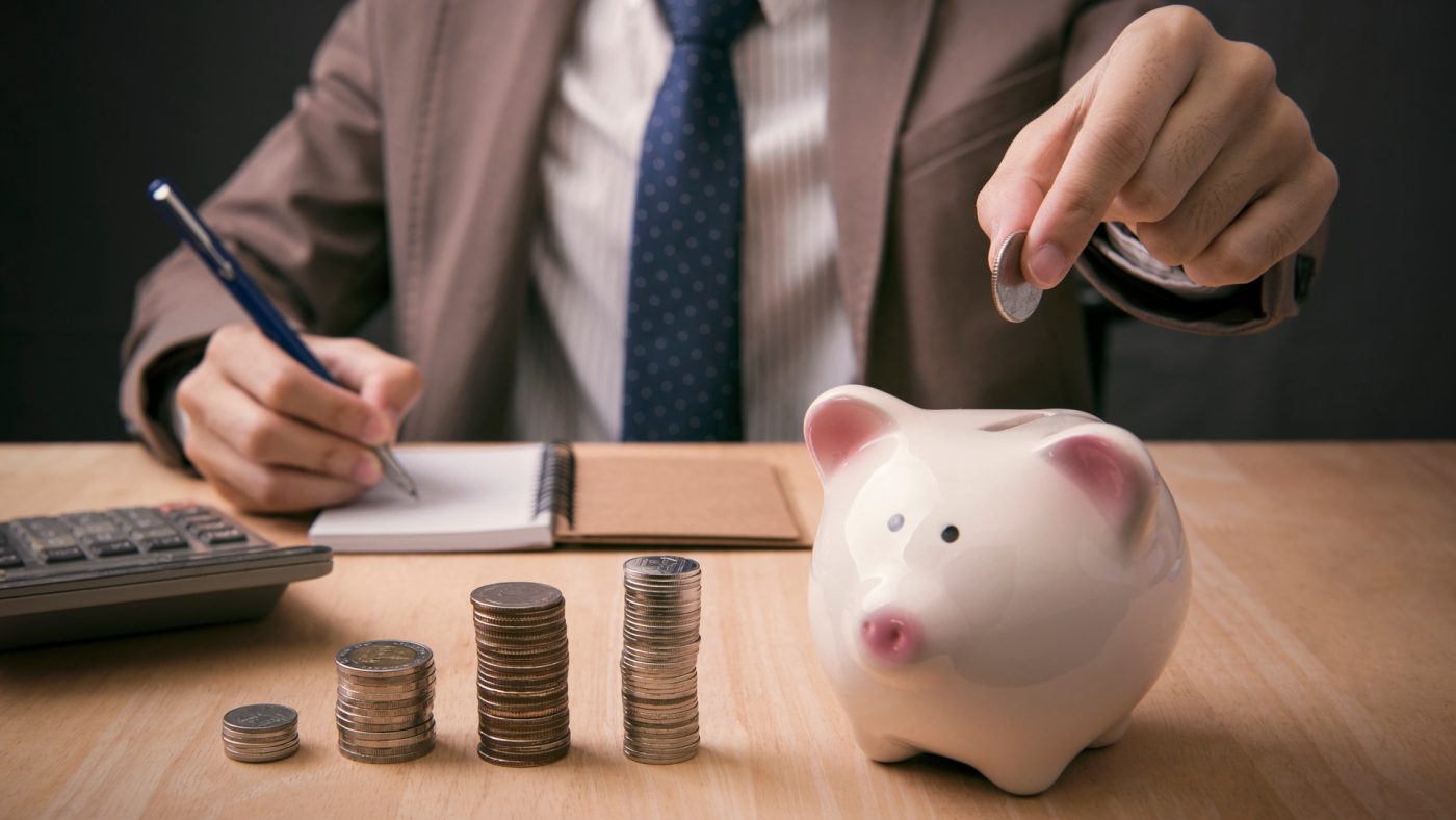 Cost savings and better margins