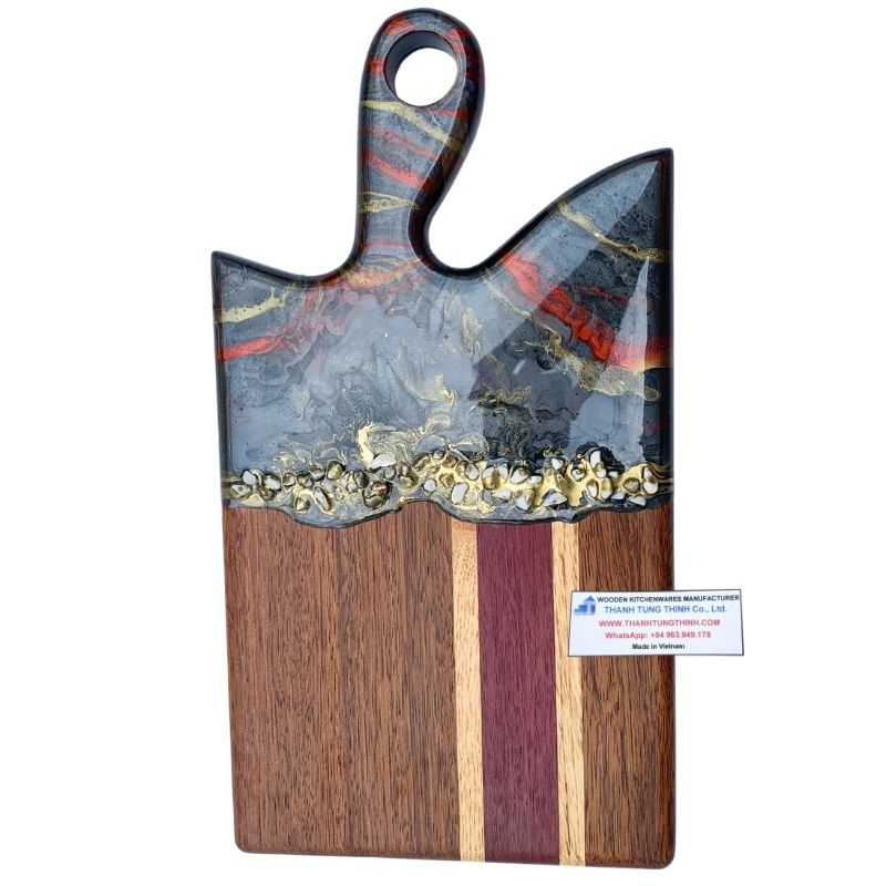 Cutting Board Manufacturer