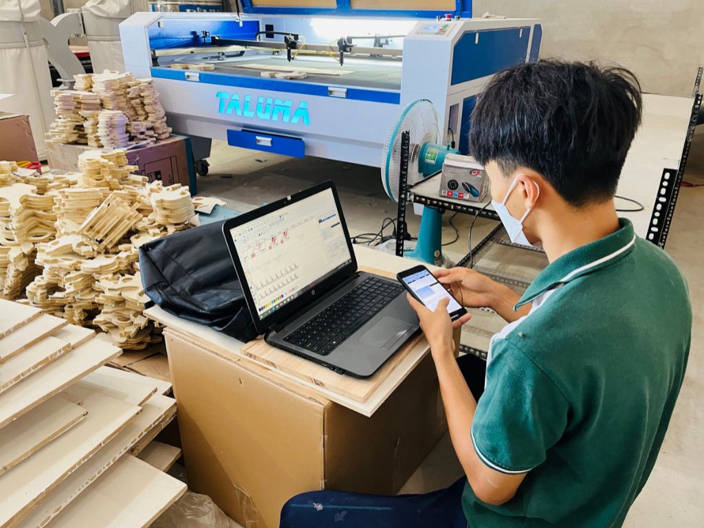 OEM/ODM support