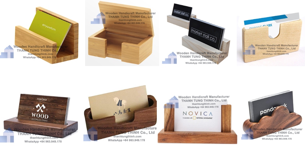Wooden Housewares Suppliers