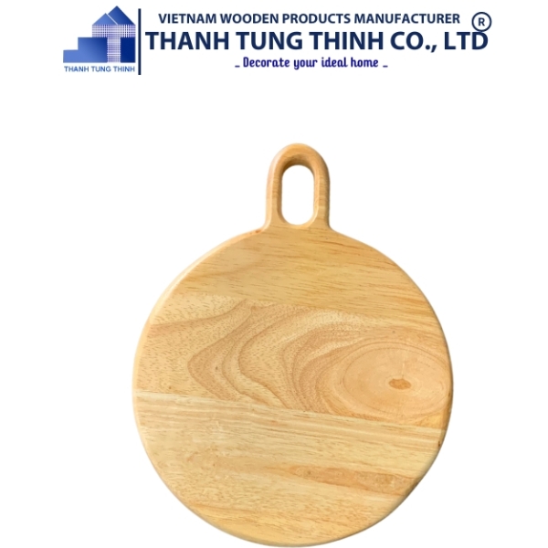Wooden Cutting Boards