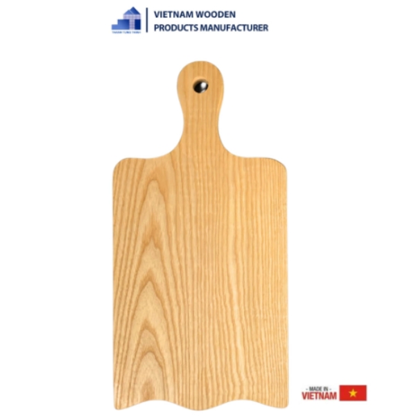 Wooden Cutting Boards