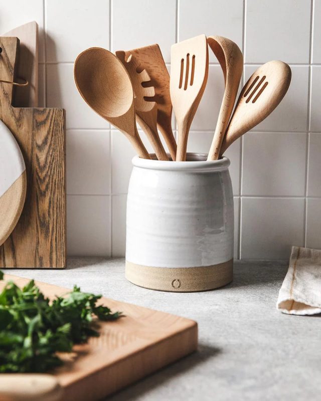 Wooden Kitchenwares Wholesale