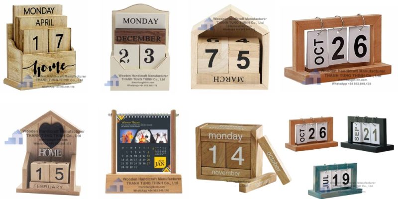 Wooden Housewares Suppliers