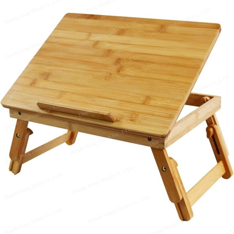 Wooden Laptop Tables 