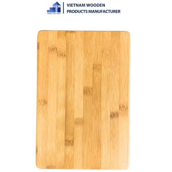 Wooden Cutting Boards