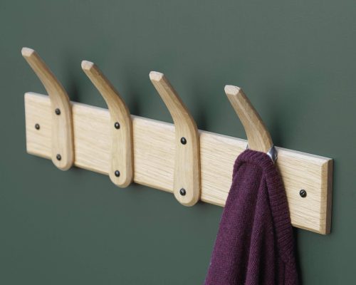 wooden wall hangers wholesale