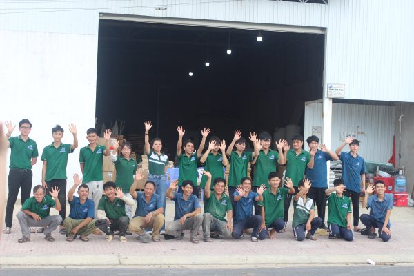 about us