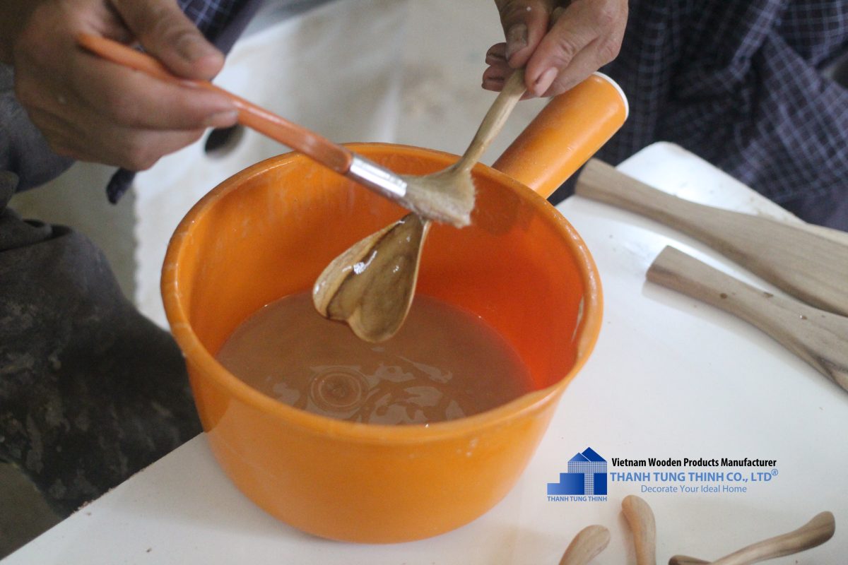 applying-food-safe-finishes