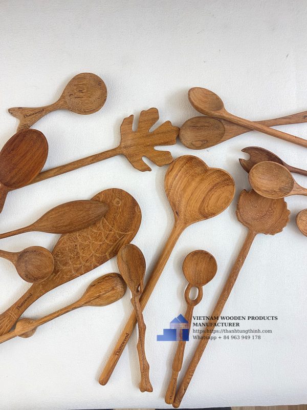 unique-wooden-spoons-thanh-tung-thinh
