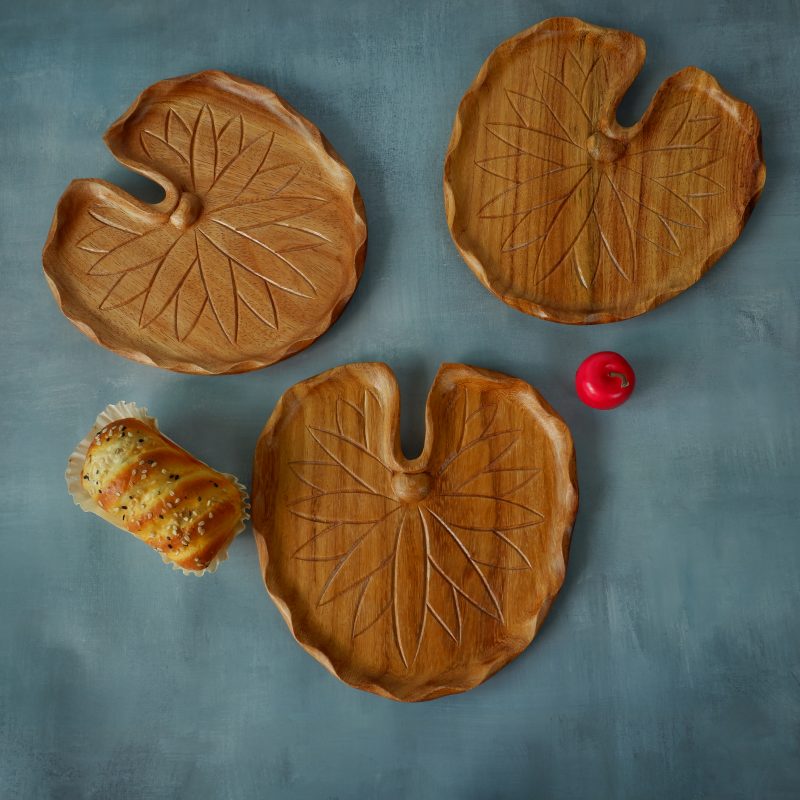 wholesale-wooden-trays
