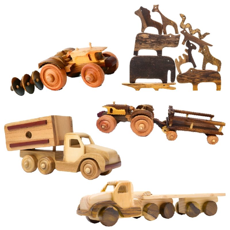 wholesale-wooden-toys
