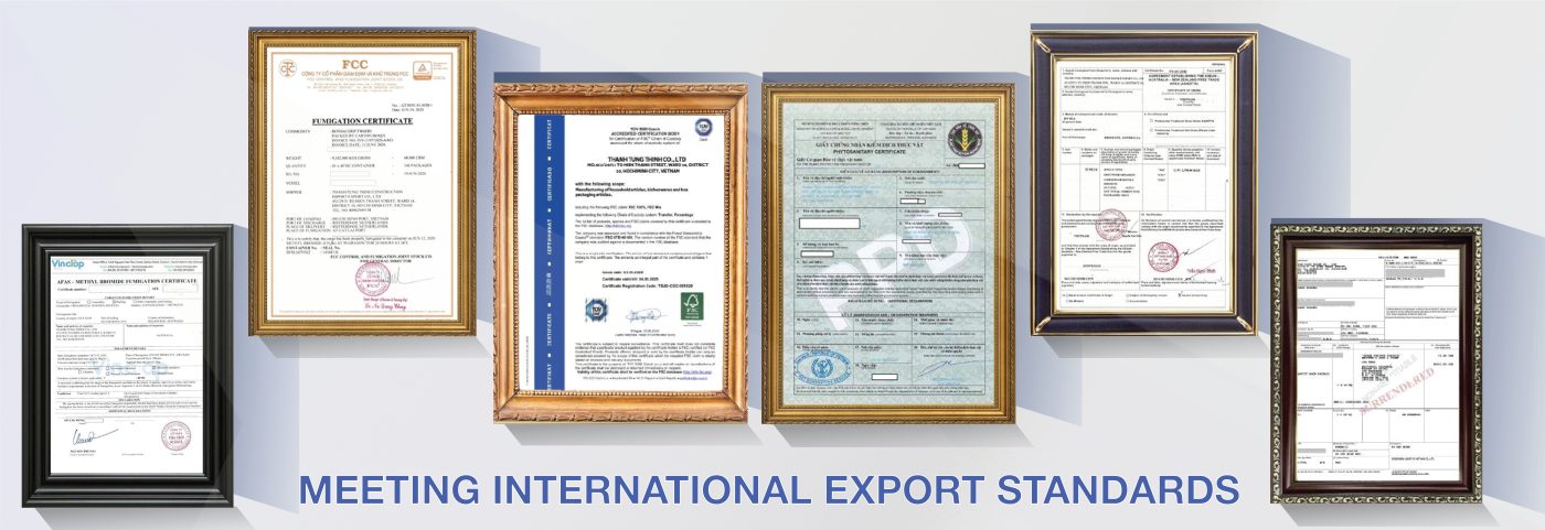 thanh-tung-thinh-meets-inetrnational-export-standards