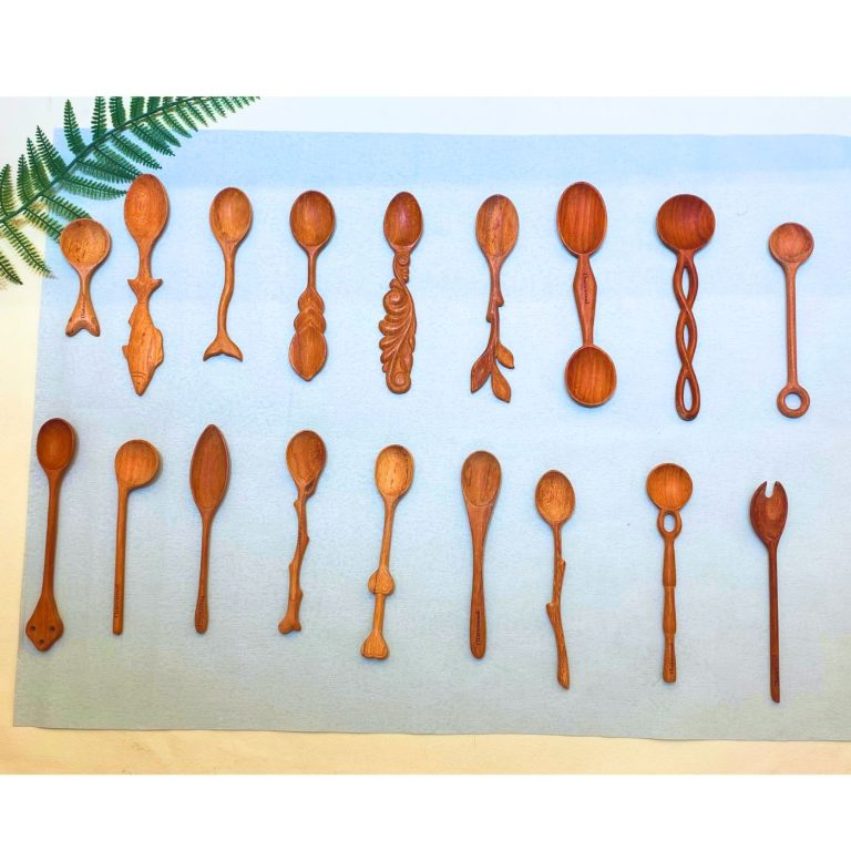 wooden-spoons-versatile-uses-thatuwood