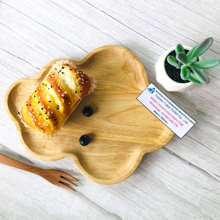 wooden-serving-tray