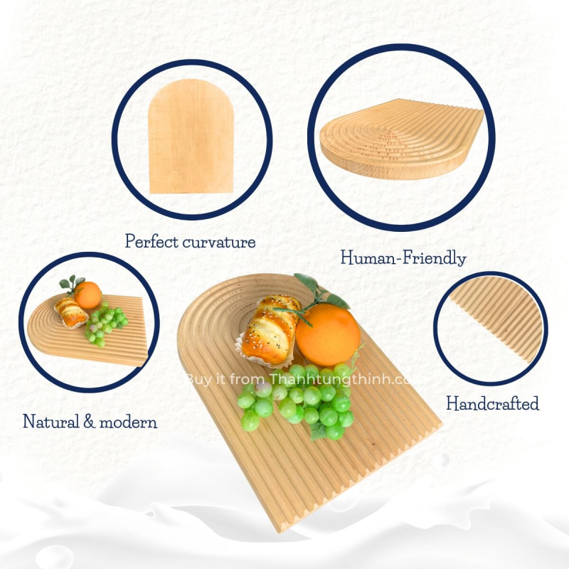 thanh-tung-thinh-provides-plenty-of-well-designed-wooden-trays