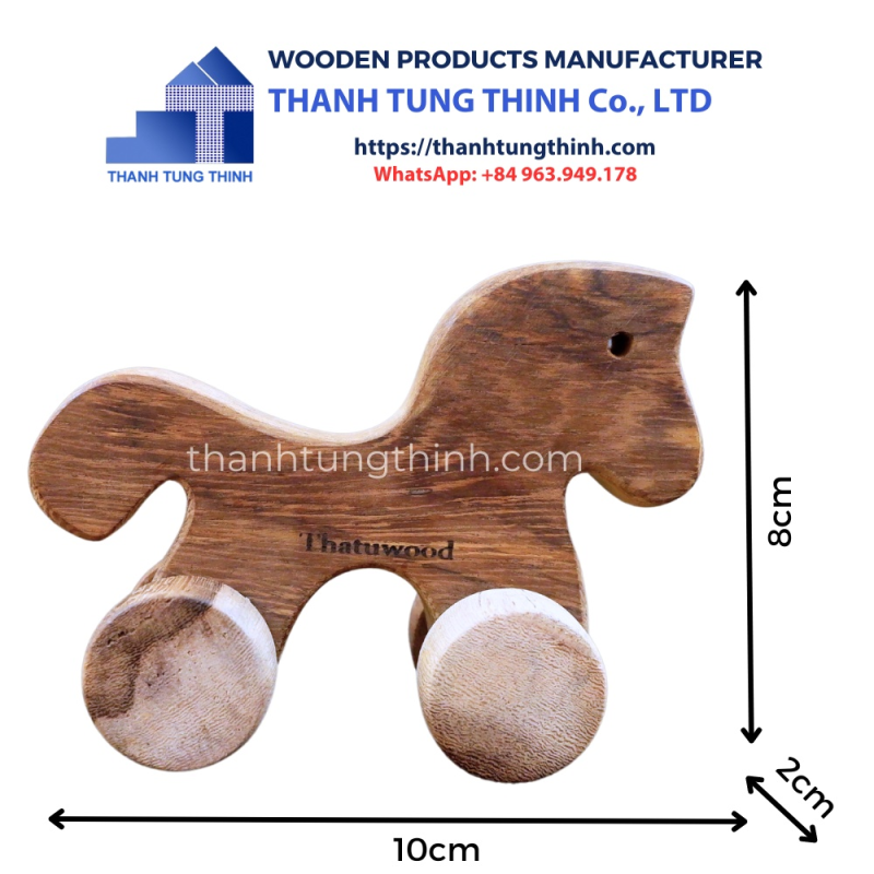 engraved-logo-wooden-toys