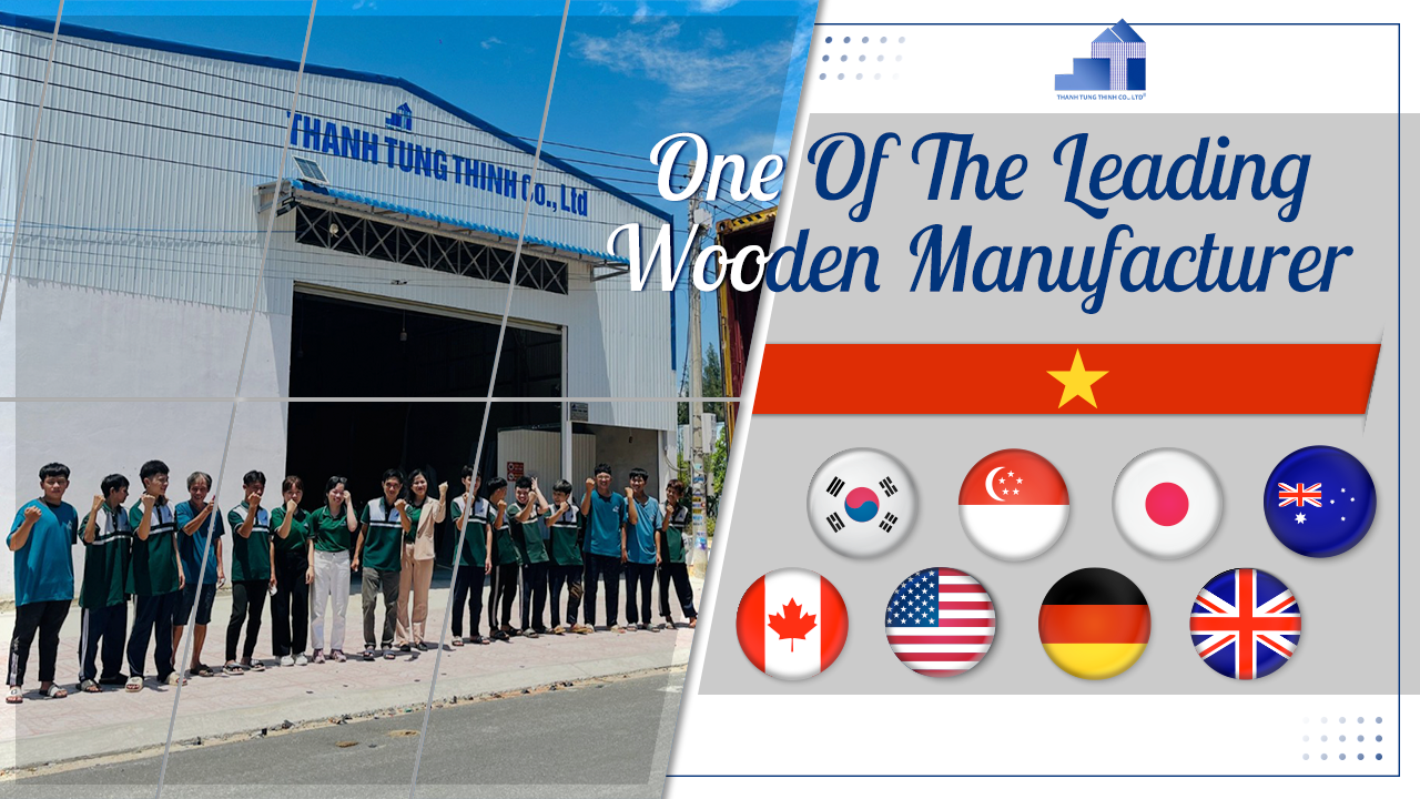 thanh-tung-thinh-leading-wooden-manufacturer