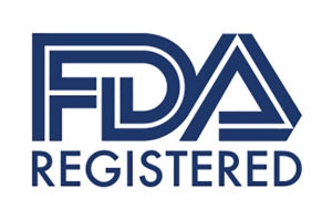 Food-Safe Compliance should be considered carefully