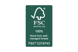 Compulsory certificates for wood-related businesses