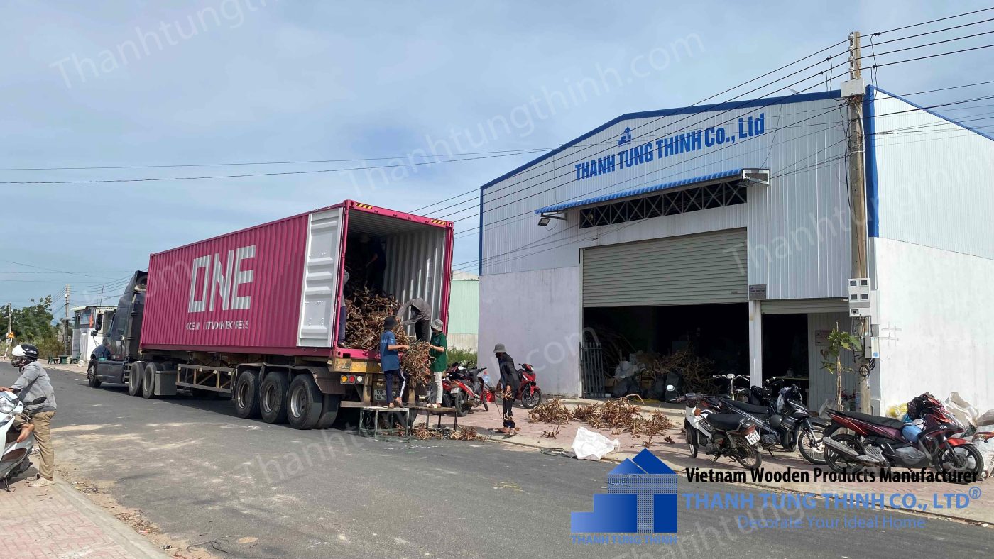 thanh-tung-thinh-gained-export-experience-after-partnering-with-various-foreign-businesses