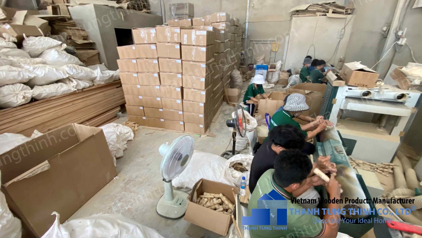 tbanh-tung-thinh's-got-skilled-craftsmen-combined-with-modern-facilities
