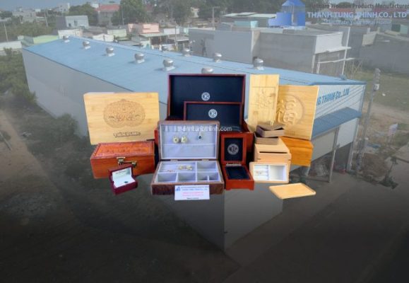 wholesale-custom-wooden-box-supplier